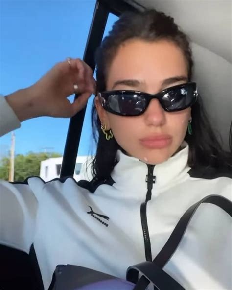 DUA LIPA (@dualipa) • Instagram photos and videos